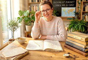 Bildung