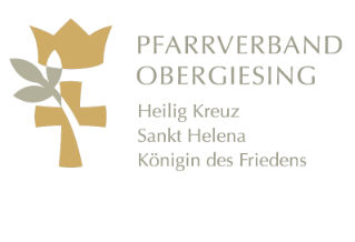 pfarrverband