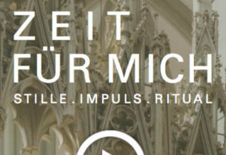 Zeit für mich